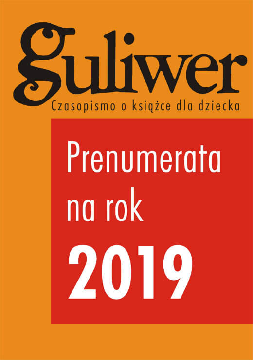 guliwer_prenumerata_2019-min.jpg