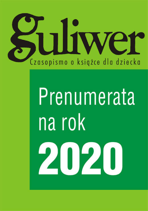 prenumerata_2020-min.jpg