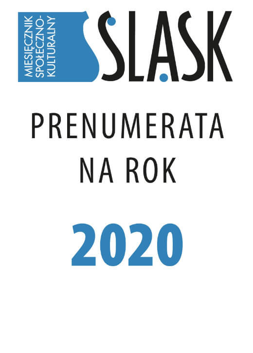 slask_prenumerata_na_2020_min.jpg